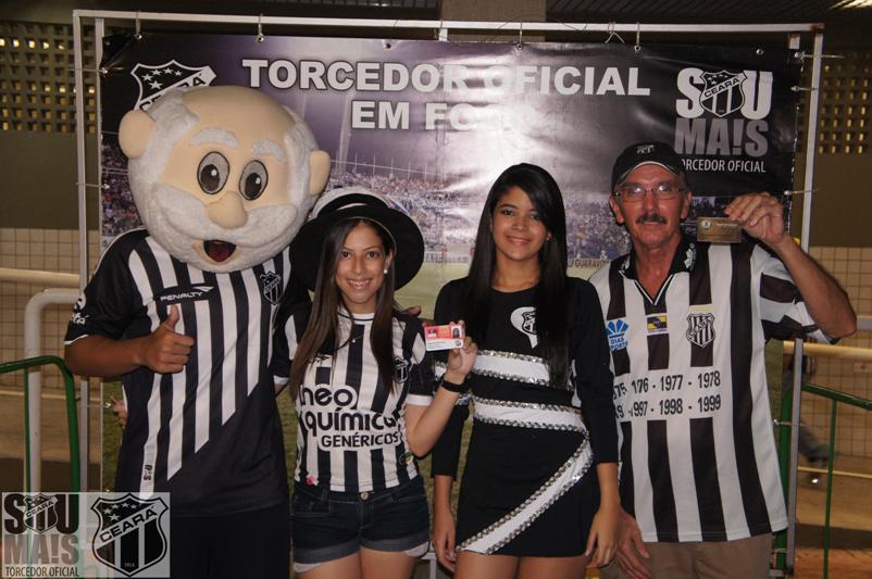 [14-02] Ceará x Vitória - Torcedor em Foco - 78