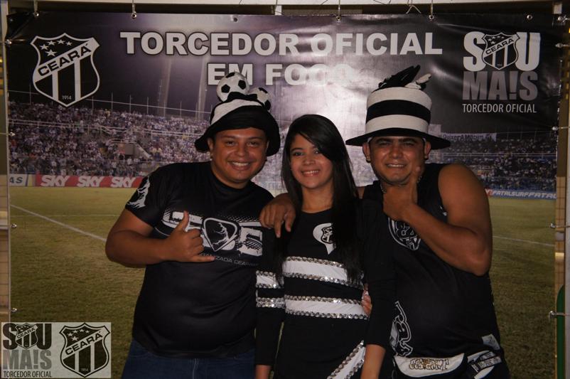 [14-02] Ceará x Vitória - Torcedor em Foco - 79