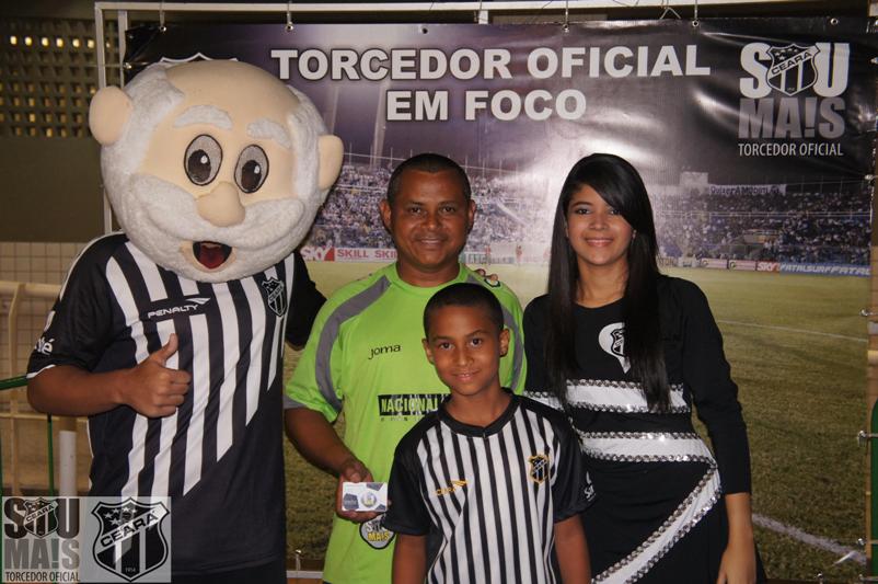 [14-02] Ceará x Vitória - Torcedor em Foco - 81