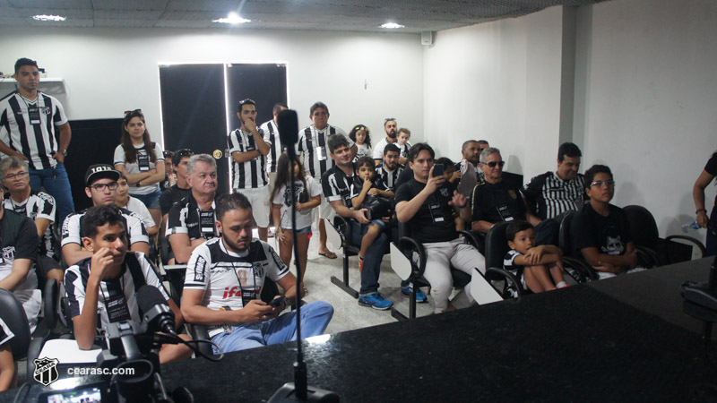 [04-08-2018] Por dentro do Vozao - 3special dia dos pais - 53