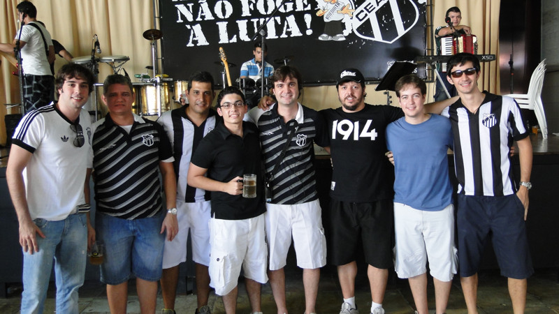 [14-01] Feijoada da Arrancada2 - 10