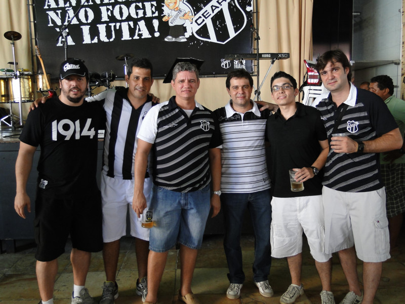 [14-01] Feijoada da Arrancada2 - 11