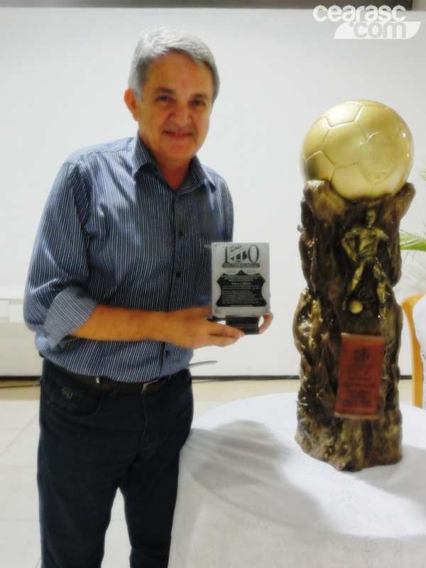 [24-05] Conselho Deliberativo - Almoço de maio - 6