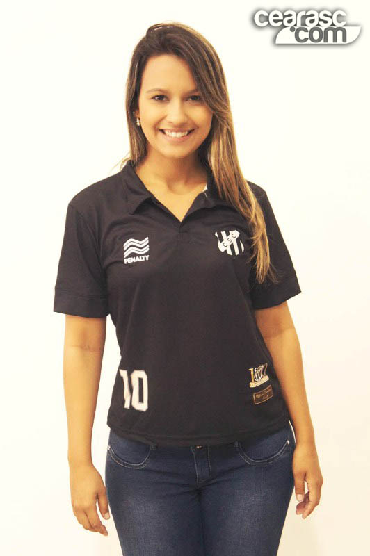 [19-07] Lançamento do 3º uniforme do Ceará2 - 2