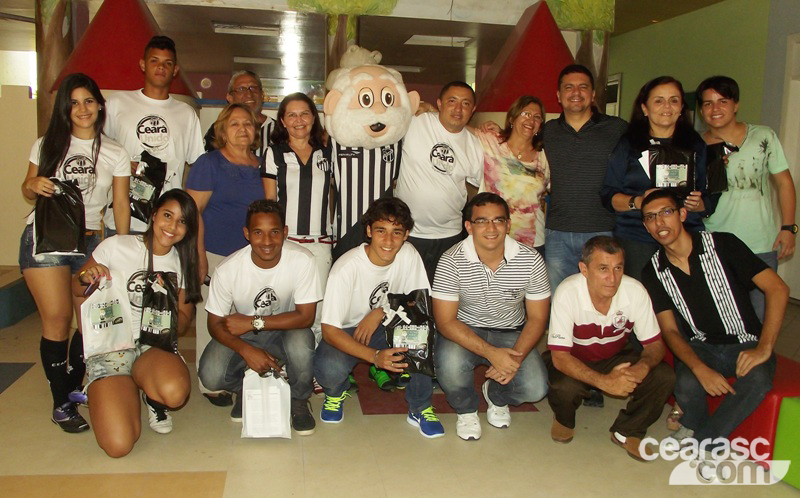 [27-09] Vovô vai à Escola - Abrigo Tia Júlia - 11