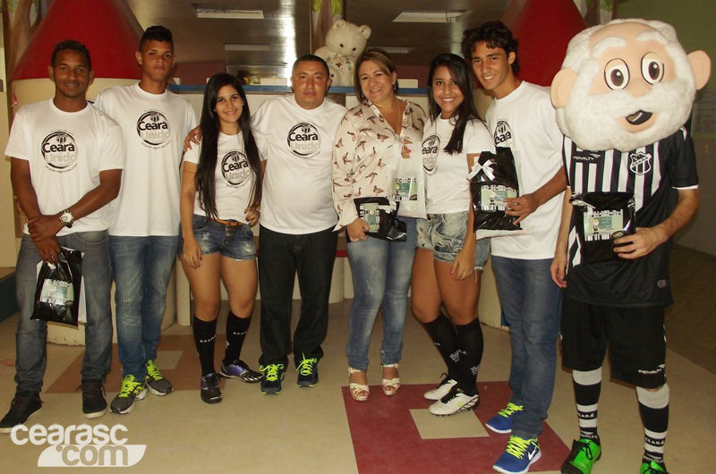 [27-09] Vovô vai à Escola - Abrigo Tia Júlia - 12