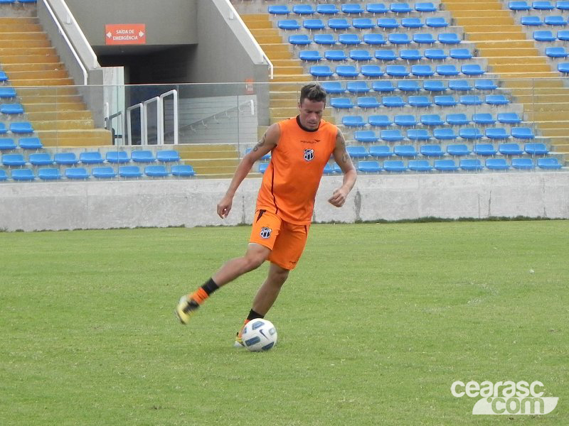 [02-12] Treino técnico-tático - PV - 9