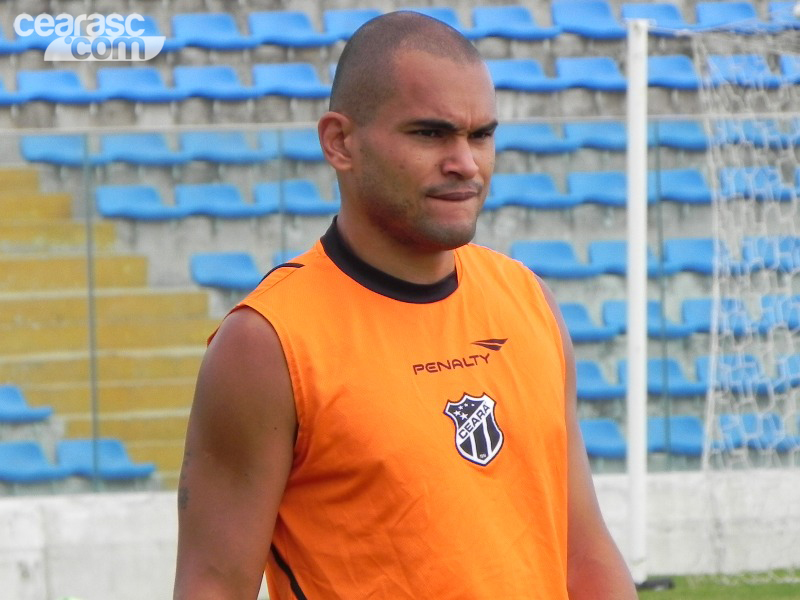 [02-12] Treino técnico-tático - PV - 10
