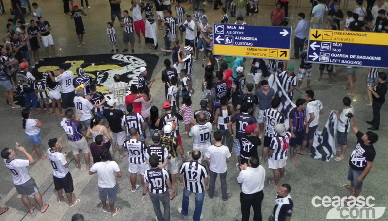 [15-03] Chegada do PC Gusmão - 2