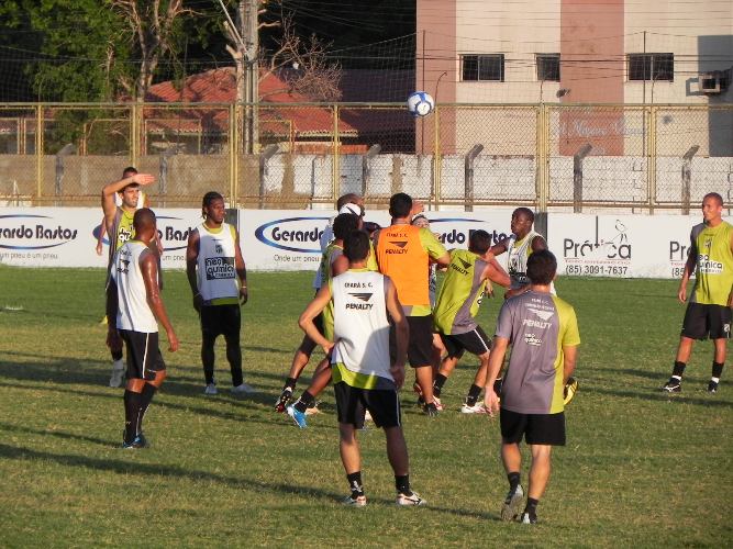 [02-11] Treino Tecnico no Vovozao/DSCN4239.JPG