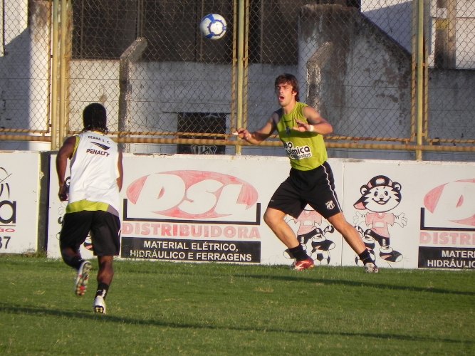 [02-11] Treino Tecnico no Vovozao/DSCN4241.JPG