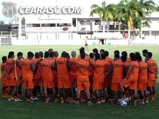 [02-05] Reapresentação Geral - Vovozão - 1
