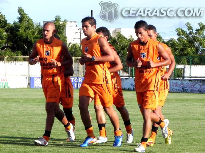 [02-05] Reapresentação Geral - Vovozão - 3