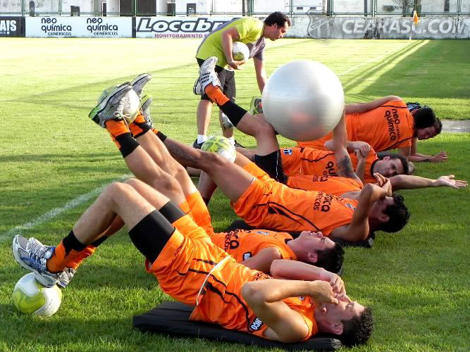 [02-05] Reapresentação Geral - Vovozão - 4