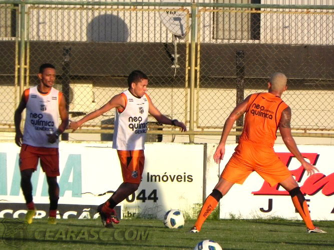 [02-05] Reapresentação Geral - Vovozão - 8