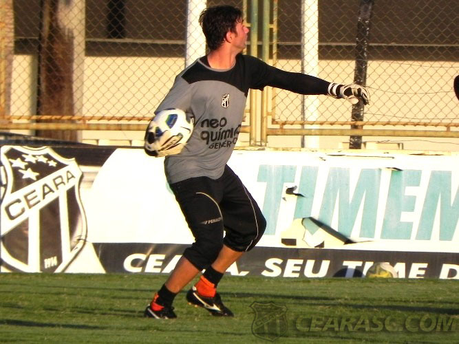 [02-05] Reapresentação Geral - Vovozão - 10