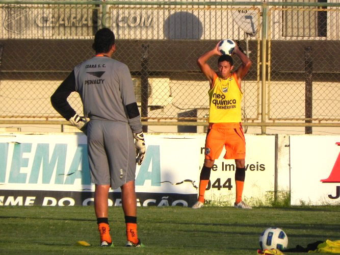 [02-05] Reapresentação Geral - Vovozão - 11