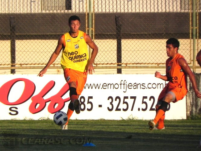 [02-05] Reapresentação Geral - Vovozão - 13