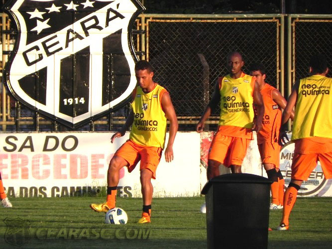 [02-05] Reapresentação Geral - Vovozão - 15