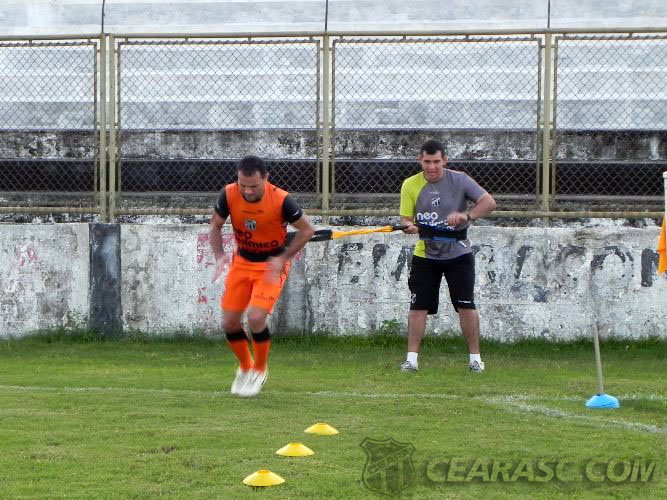 [02-05] Reapresentação Geral - Vovozão - 17