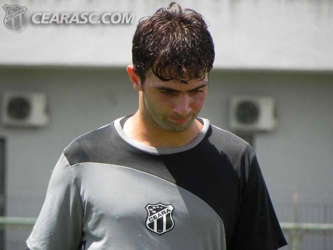 [03-05] Treino Tático - Vovozão - 10