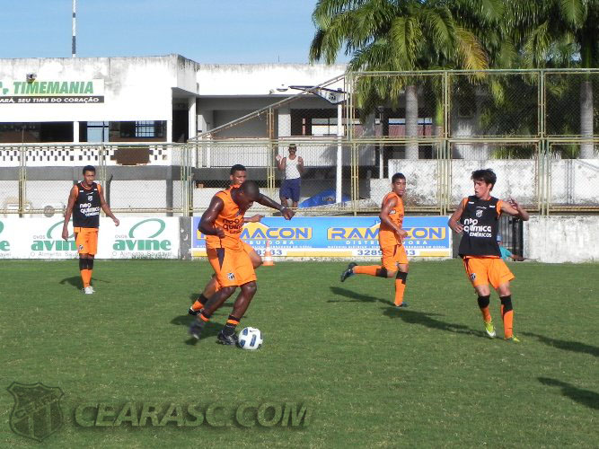 [27-05] Treino para não relacionados - 1