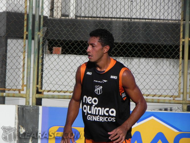 [27-05] Treino para não relacionados - 3