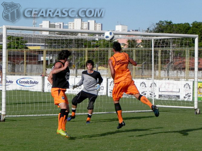 [27-05] Treino para não relacionados - 4