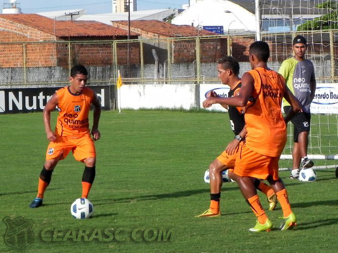 [27-05] Treino para não relacionados - 5