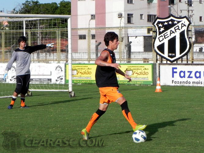 [27-05] Treino para não relacionados - 6