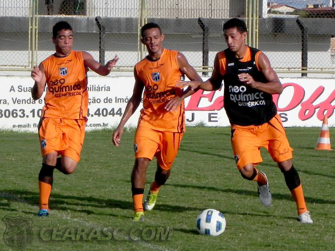 [27-05] Treino para não relacionados - 7