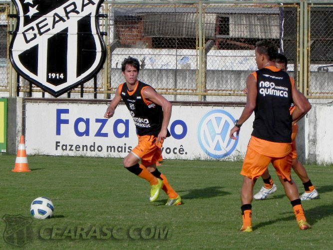 [27-05] Treino para não relacionados - 8