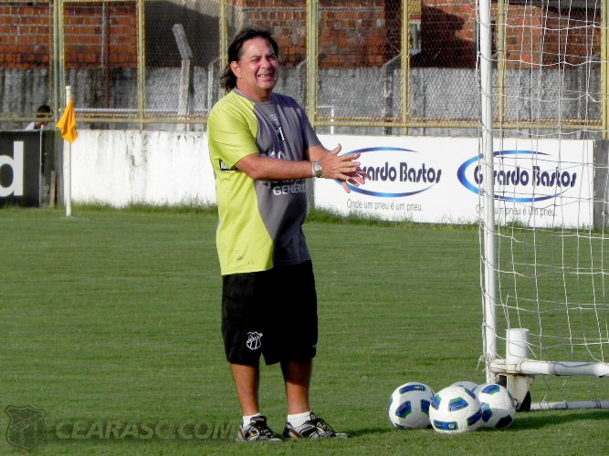 [27-05] Treino para não relacionados - 9