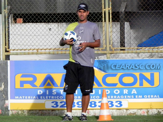 [27-05] Treino para não relacionados - 10