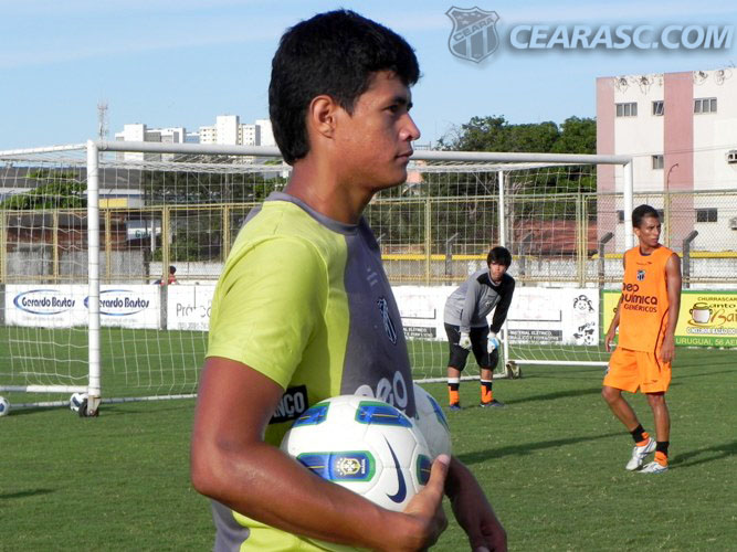 [27-05] Treino para não relacionados - 11