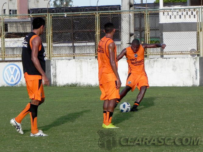 [27-05] Treino para não relacionados - 12