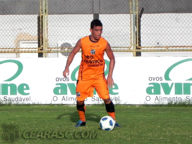 [27-05] Treino para não relacionados - 13