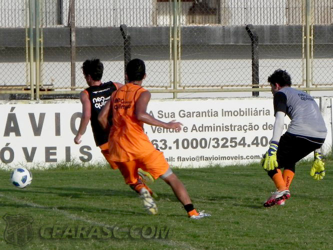 [27-05] Treino para não relacionados - 15