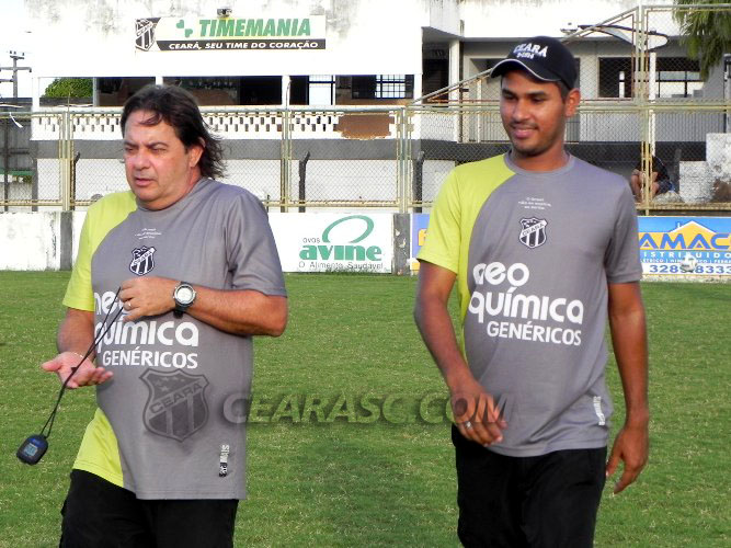 [27-05] Treino para não relacionados - 16