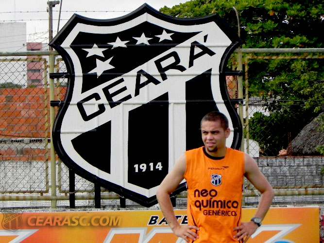 [11-06] Treino Técnico para não relacionados - 1