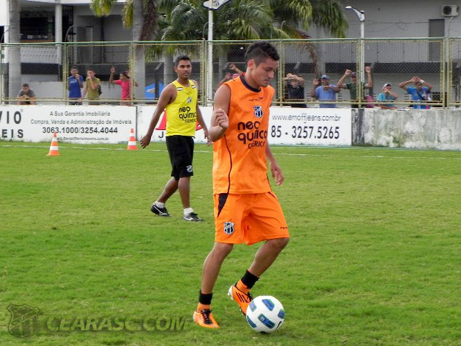 [11-06] Treino Técnico para não relacionados - 2