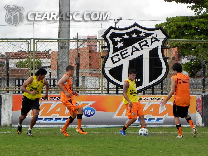 [11-06] Treino Técnico para não relacionados - 3