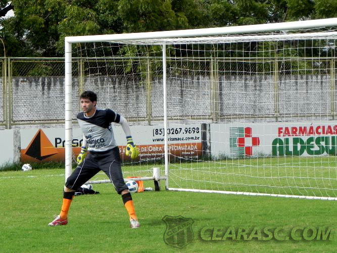 [11-06] Treino Técnico para não relacionados - 4