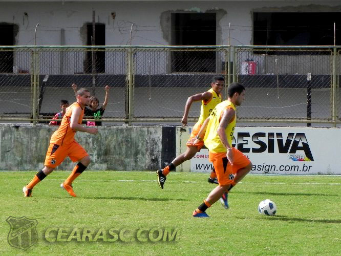 [11-06] Treino Técnico para não relacionados - 7