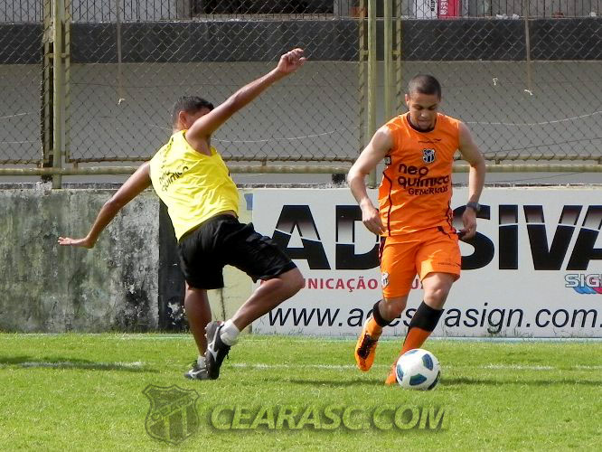 [11-06] Treino Técnico para não relacionados - 8