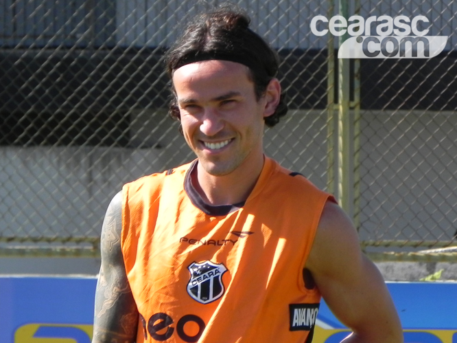[01-07] Treino Técnico - não relacionados - 1