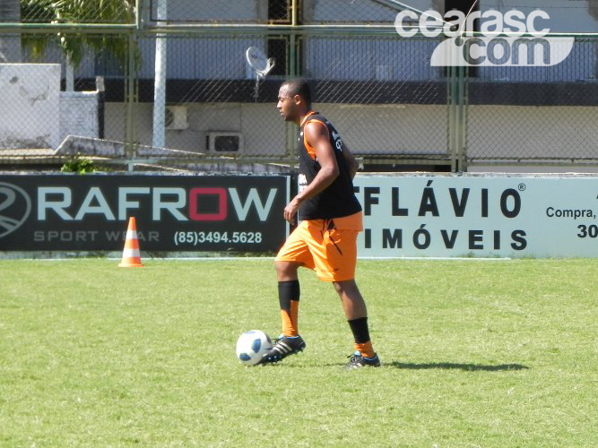 [01-07] Treino Técnico - não relacionados - 3