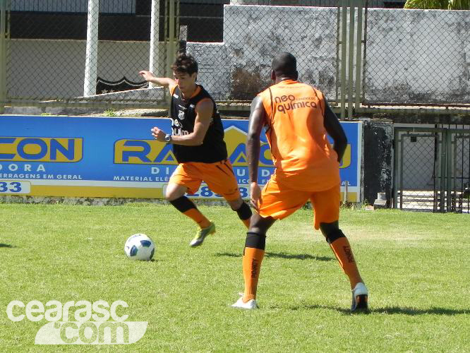 [01-07] Treino Técnico - não relacionados - 4