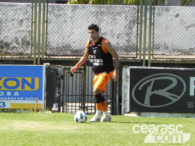 [01-07] Treino Técnico - não relacionados - 8