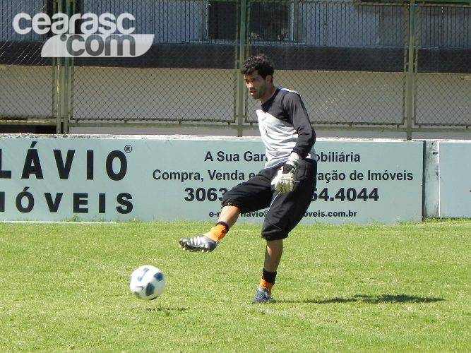 [01-07] Treino Técnico - não relacionados - 9